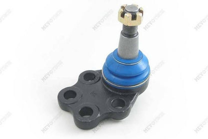 Mevotech Supreme Suspension Ball Joint MK7365
