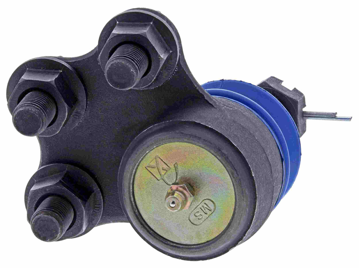 Mevotech Supreme Suspension Ball Joint MK7366
