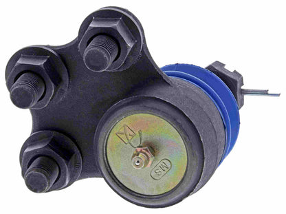 Mevotech Supreme Suspension Ball Joint MK7366