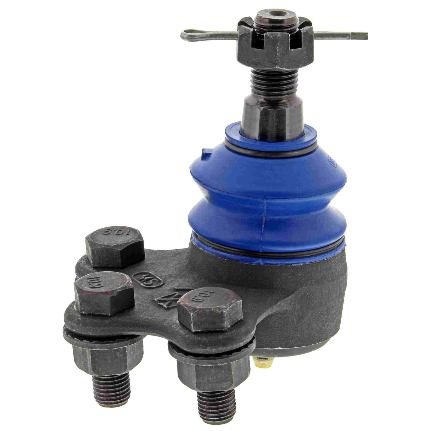 Mevotech Supreme Suspension Ball Joint MK7366