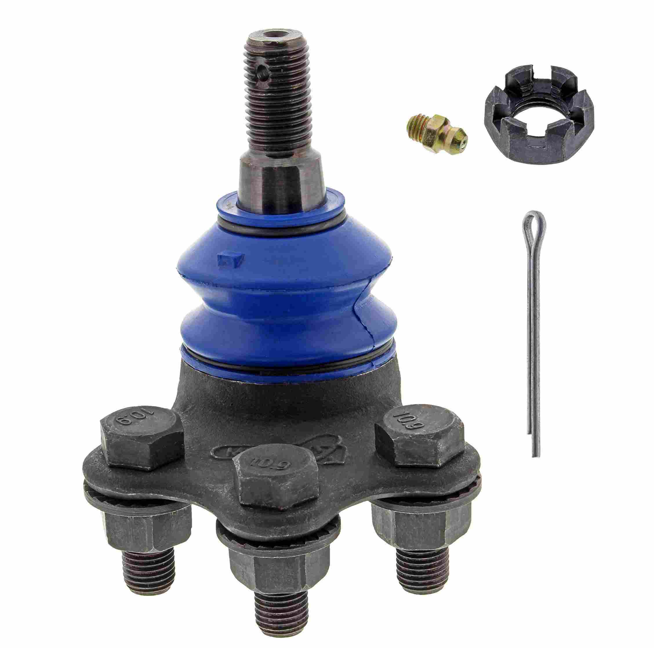 Mevotech Supreme Suspension Ball Joint MK7366