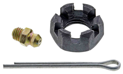 Mevotech Supreme Suspension Ball Joint MK7366