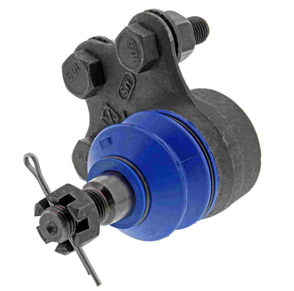 Mevotech Supreme Suspension Ball Joint MK7366