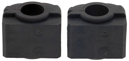 Mevotech Supreme Suspension Stabilizer Bar Bushing Kit MK7367