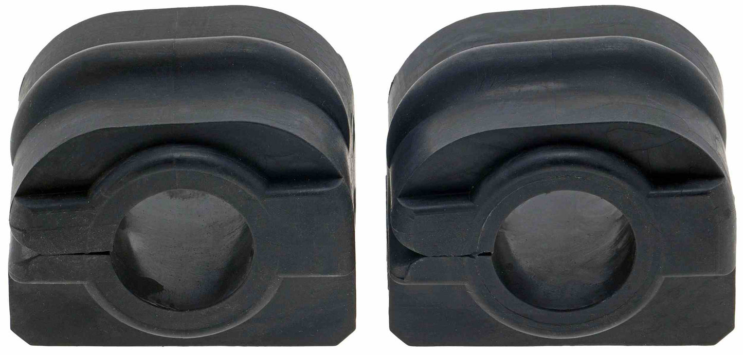 Mevotech Supreme Suspension Stabilizer Bar Bushing Kit MK7367