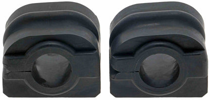 Mevotech Supreme Suspension Stabilizer Bar Bushing Kit MK7367