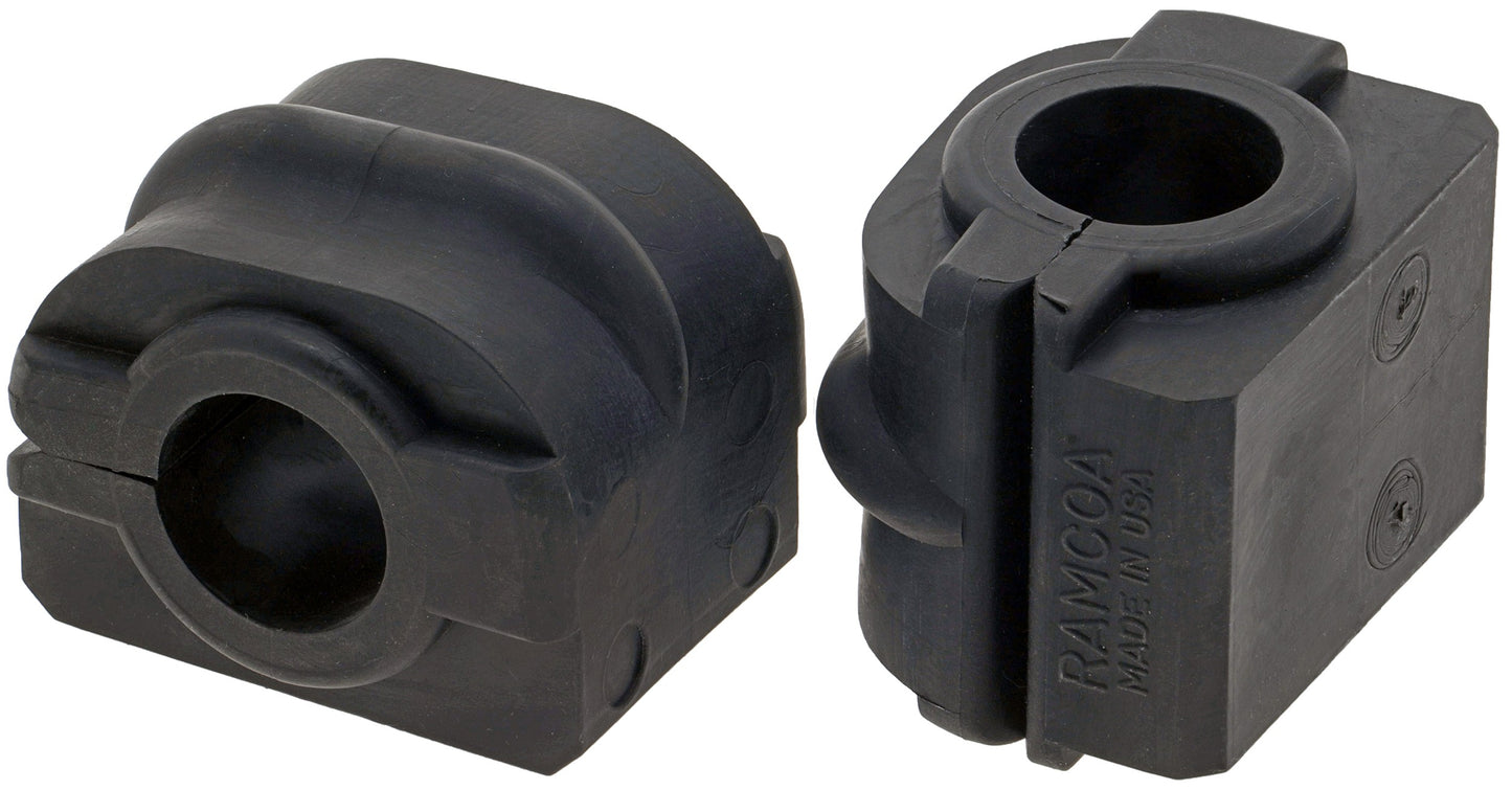 Mevotech Supreme Suspension Stabilizer Bar Bushing Kit MK7367