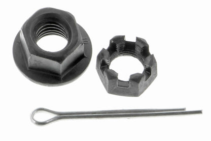 Mevotech Supreme Suspension Stabilizer Bar Link Kit MK7370