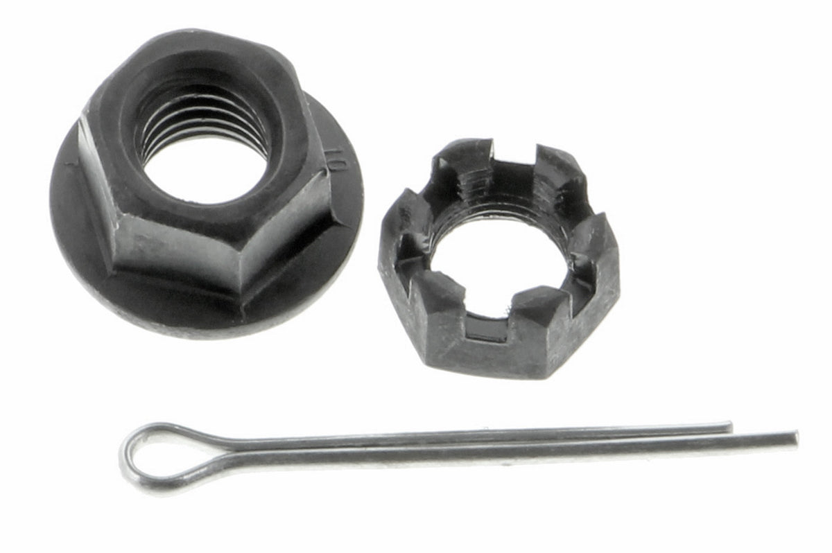 Mevotech Supreme Suspension Stabilizer Bar Link Kit MK7370