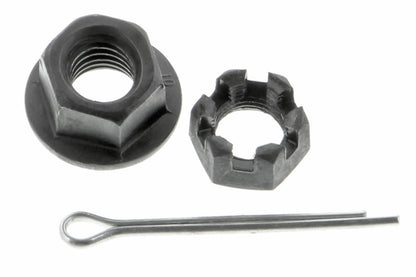 Mevotech Supreme Suspension Stabilizer Bar Link Kit MK7370