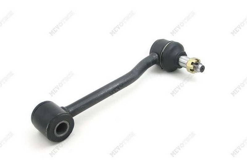 Mevotech Supreme Suspension Stabilizer Bar Link Kit MK7370