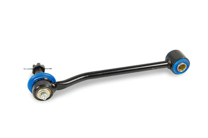 Mevotech Supreme Suspension Stabilizer Bar Link Kit MK7371
