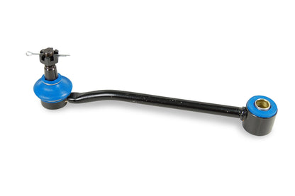 Mevotech Supreme Suspension Stabilizer Bar Link Kit MK7371