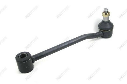 Mevotech Supreme Suspension Stabilizer Bar Link Kit MK7371