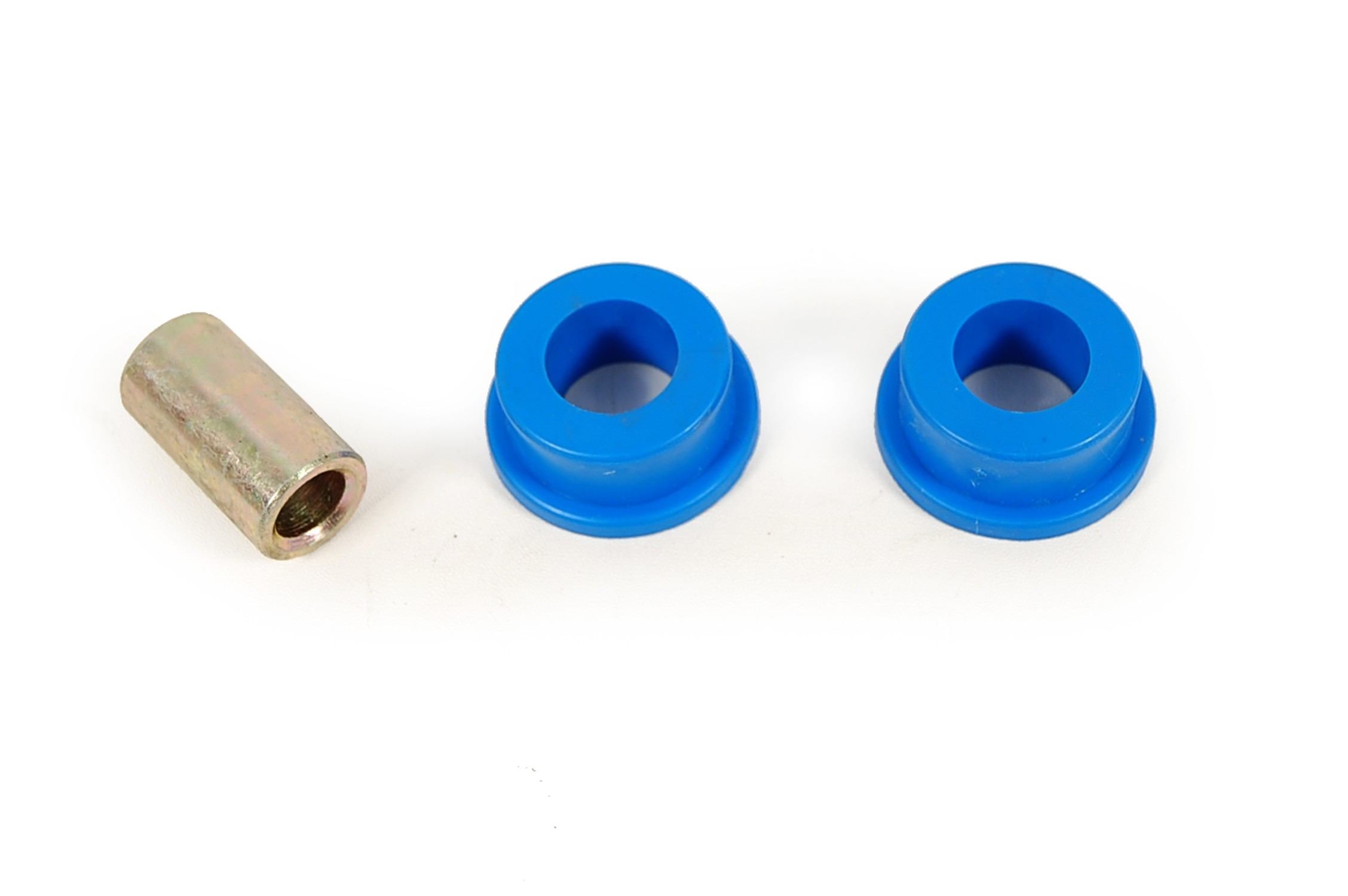 Mevotech Supreme Suspension Track Bar Bushing MK7382