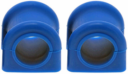Mevotech Supreme Suspension Stabilizer Bar Bushing Kit MK7383