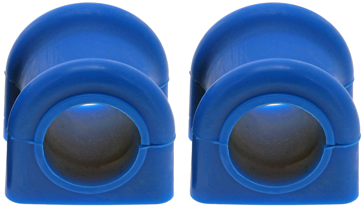 Mevotech Supreme Suspension Stabilizer Bar Bushing Kit MK7383