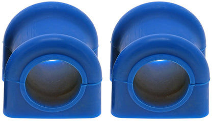 Mevotech Supreme Suspension Stabilizer Bar Bushing Kit MK7383