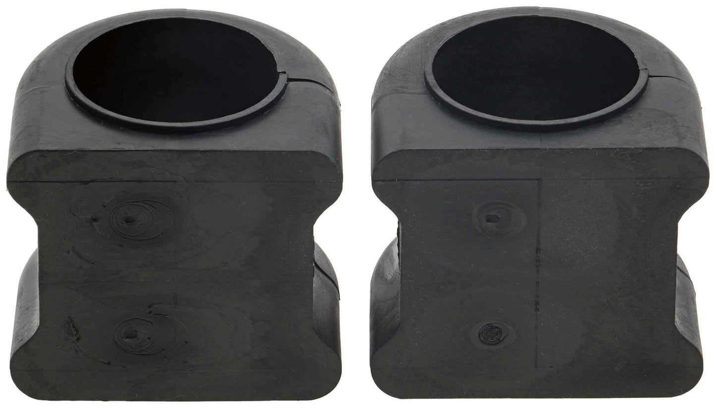 Mevotech Supreme Suspension Stabilizer Bar Bushing Kit MK7384