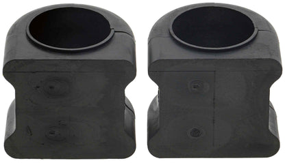 Mevotech Supreme Suspension Stabilizer Bar Bushing Kit MK7384