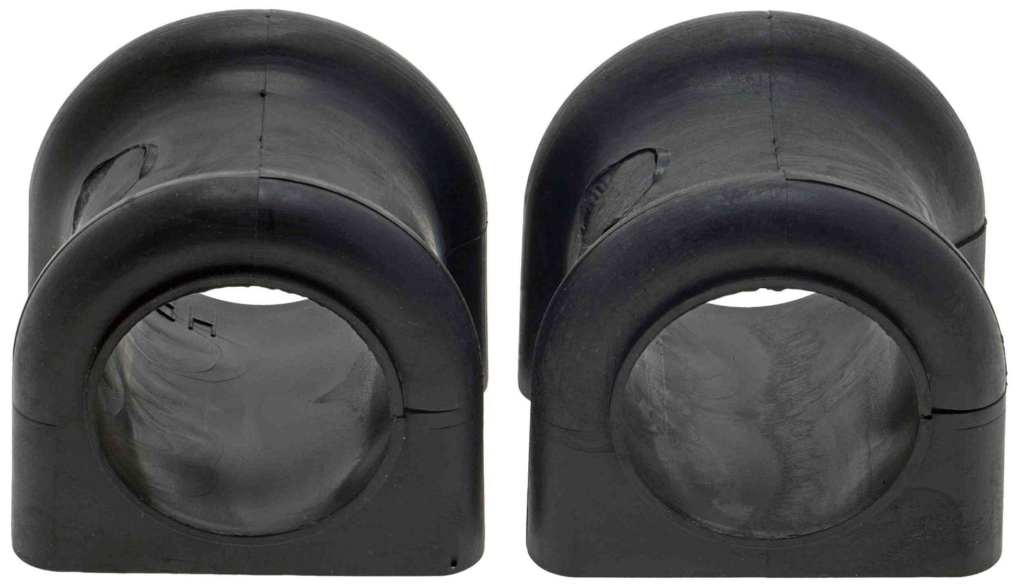Mevotech Supreme Suspension Stabilizer Bar Bushing Kit MK7384