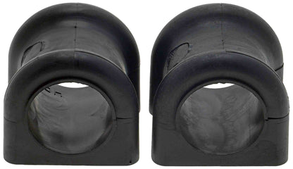 Mevotech Supreme Suspension Stabilizer Bar Bushing Kit MK7384