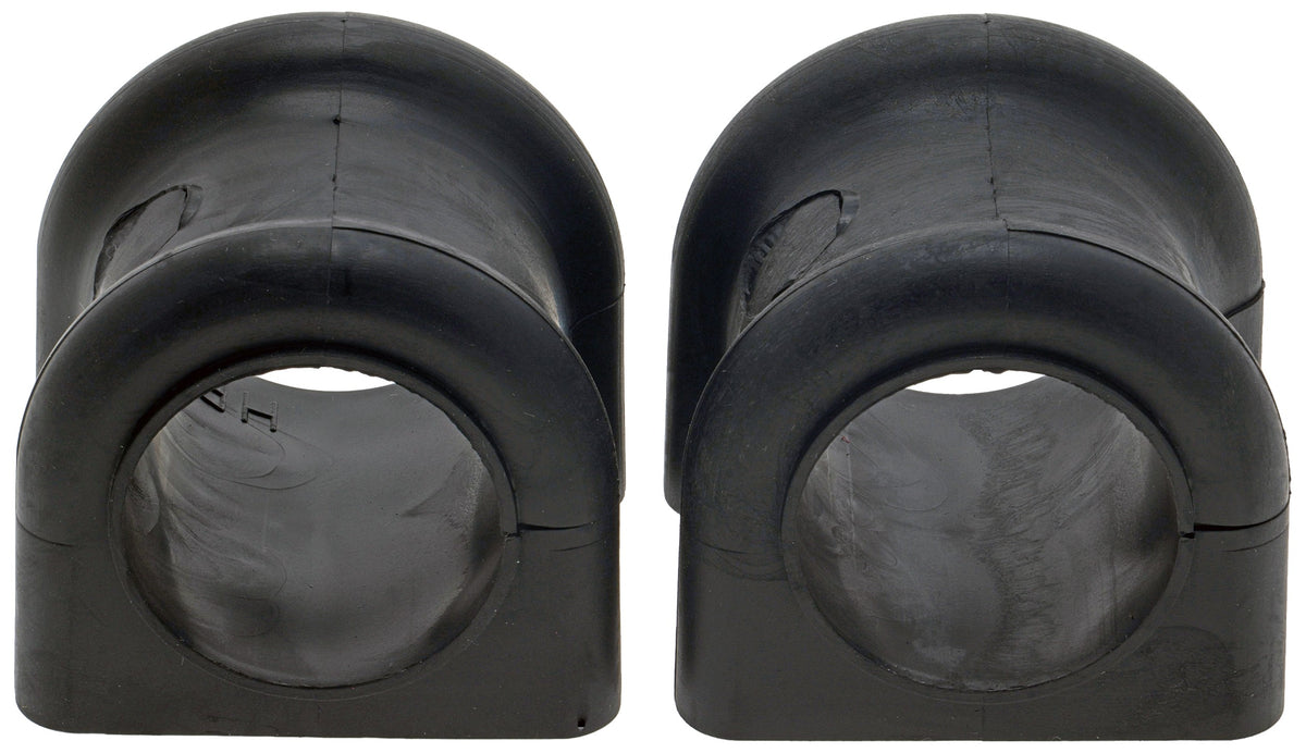 Mevotech Supreme Suspension Stabilizer Bar Bushing Kit MK7384
