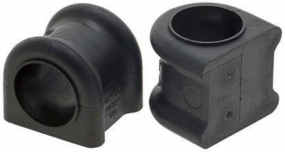 Mevotech Supreme Suspension Stabilizer Bar Bushing Kit MK7384