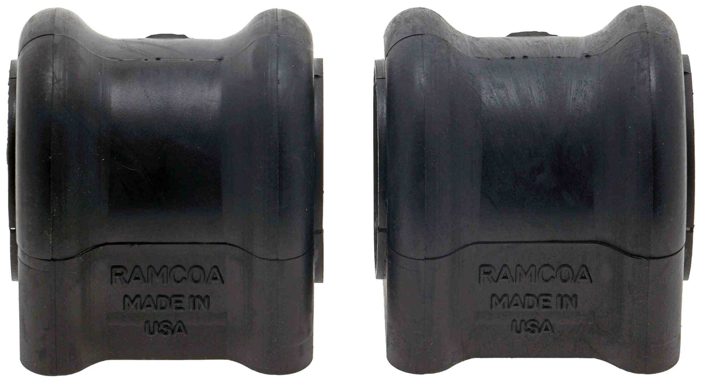Mevotech Supreme Suspension Stabilizer Bar Bushing Kit MK7384
