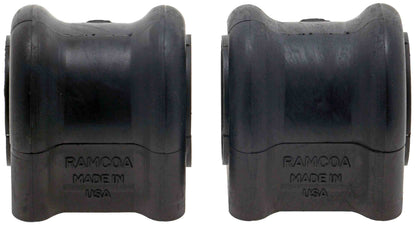 Mevotech Supreme Suspension Stabilizer Bar Bushing Kit MK7384