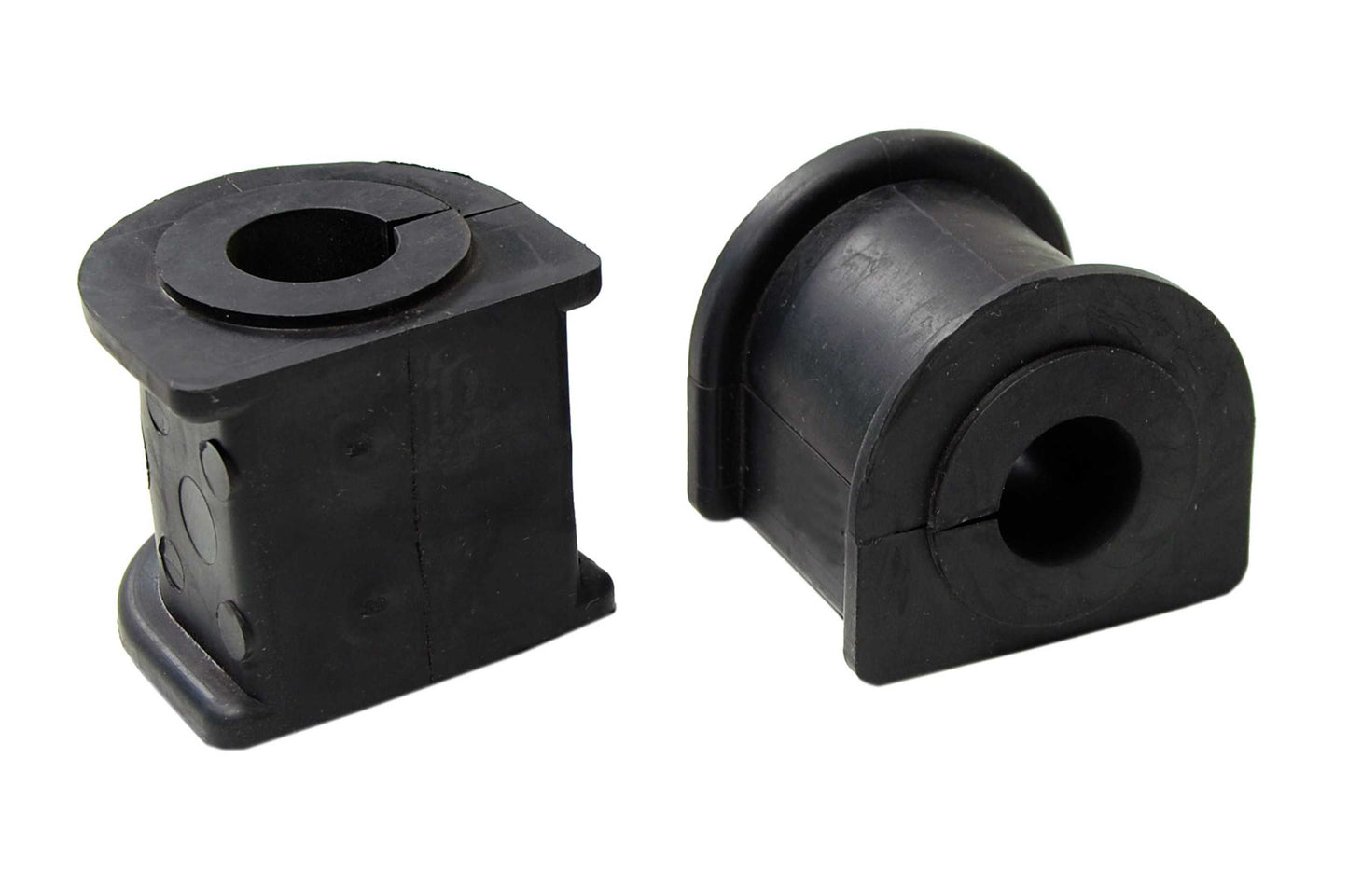 Mevotech Supreme Suspension Stabilizer Bar Bushing Kit MK7385