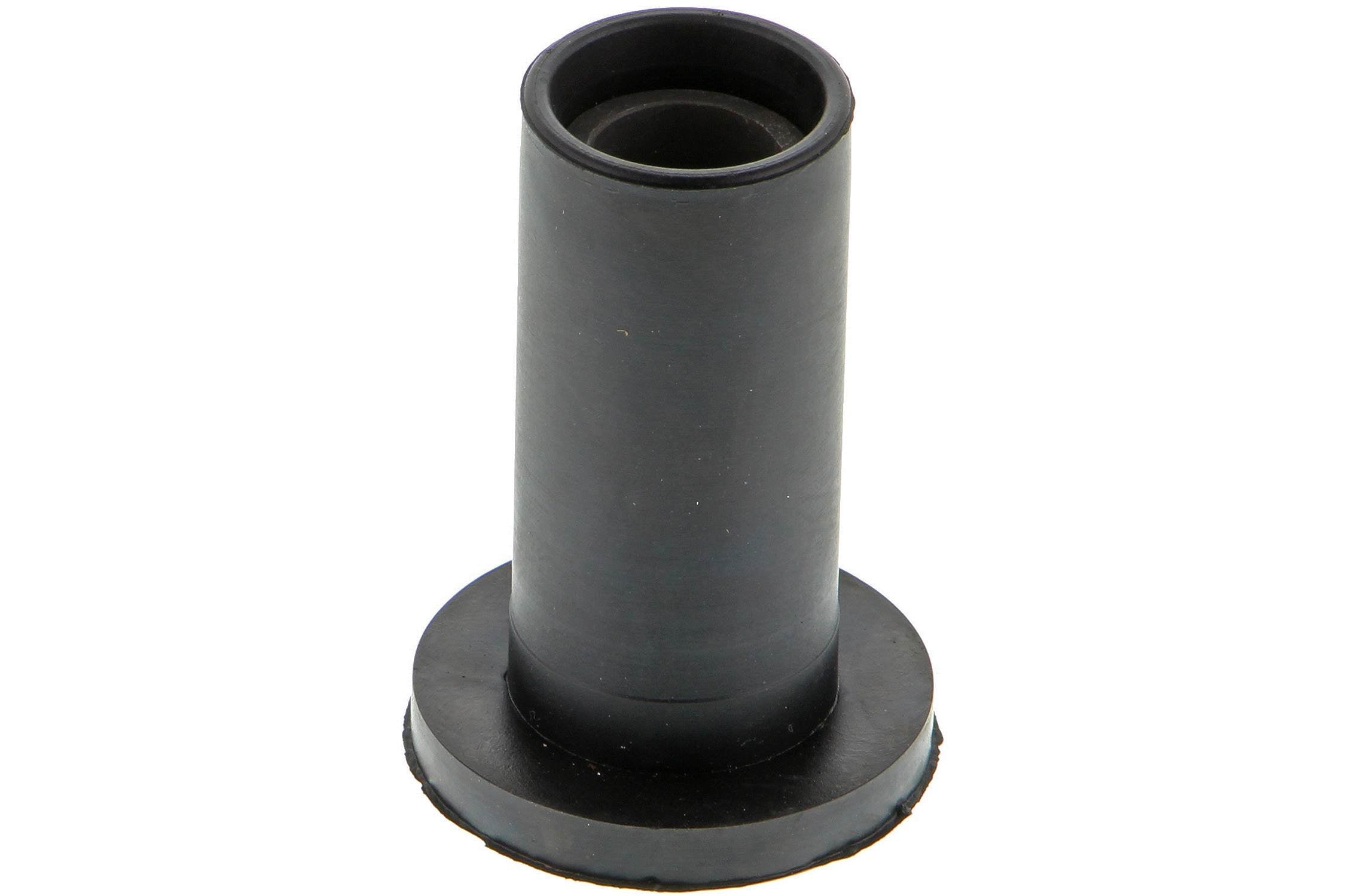 Mevotech Supreme Rack and Pinion Mount Bushing MK7388