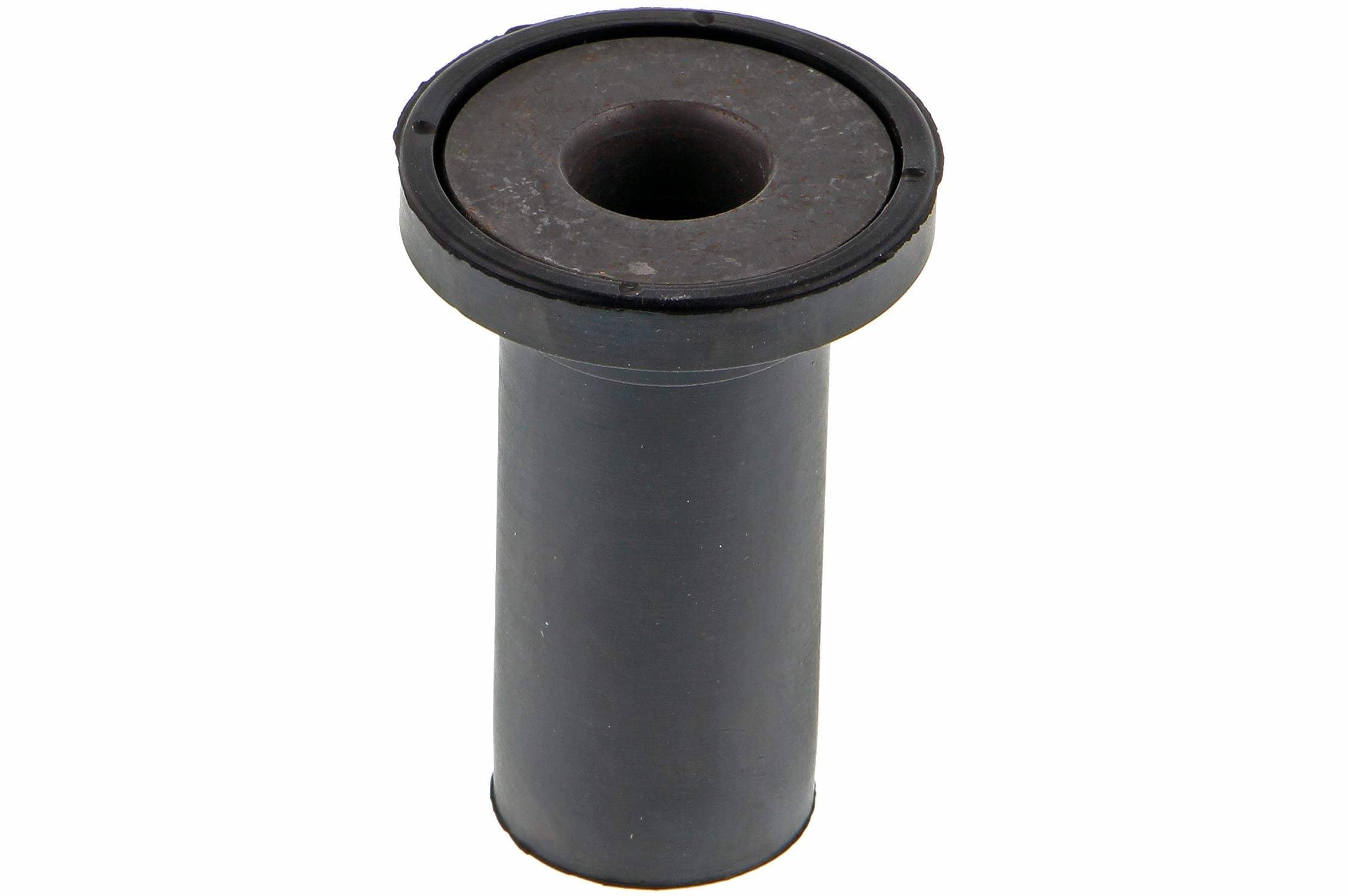 Mevotech Supreme Rack and Pinion Mount Bushing MK7388