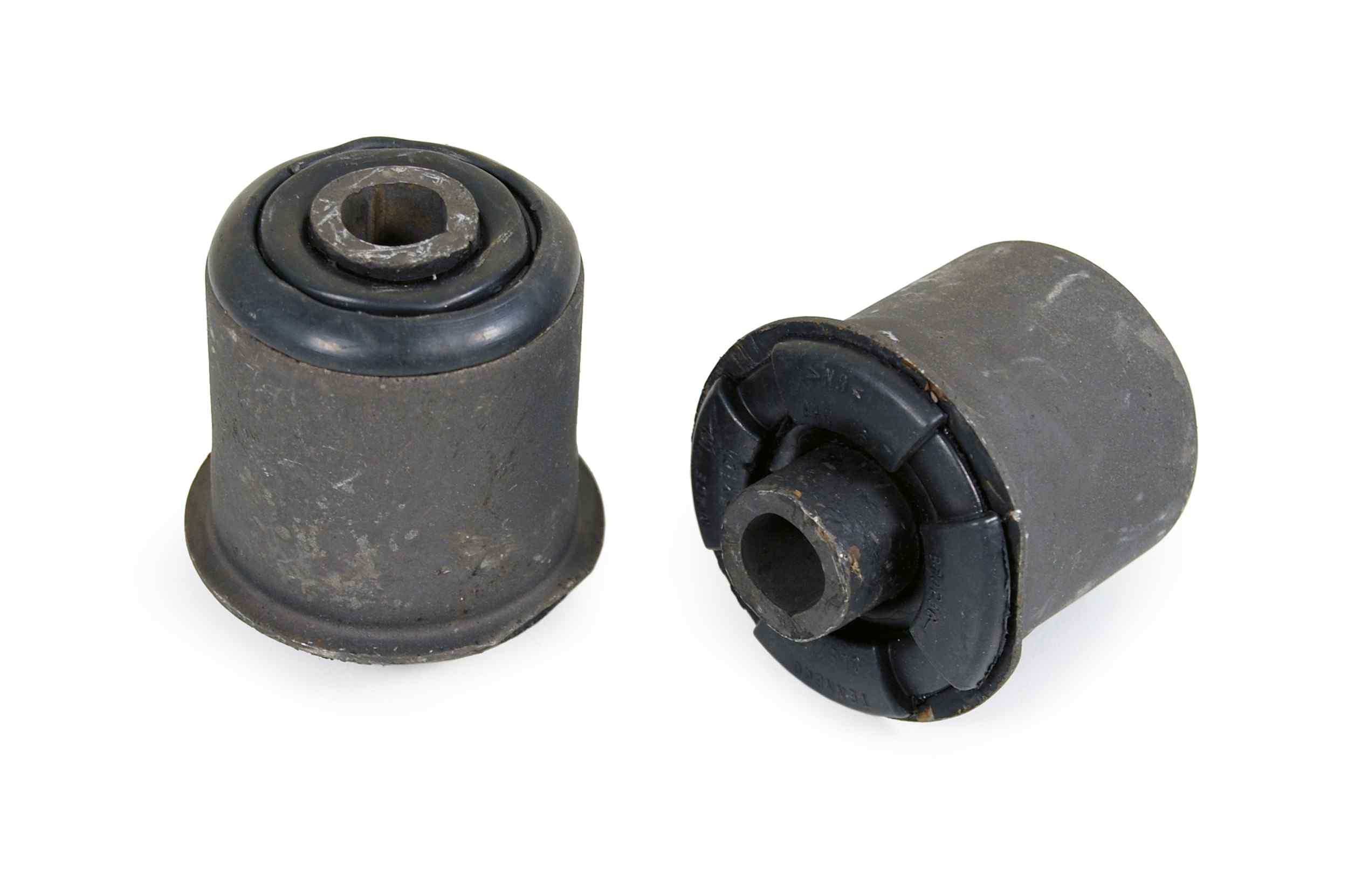 Mevotech Supreme Suspension Control Arm Bushing MK7389