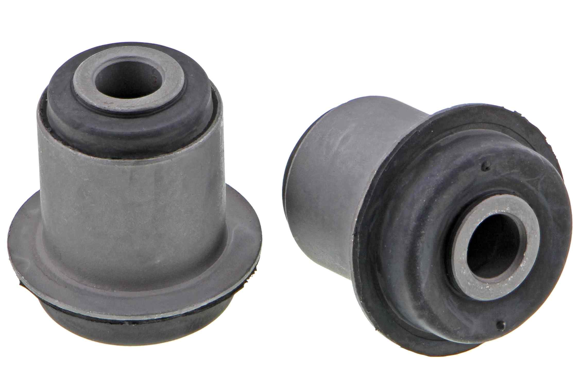 Mevotech Supreme Suspension Control Arm Bushing MK7390