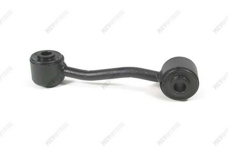 Mevotech Supreme Suspension Stabilizer Bar Link Kit MK7391