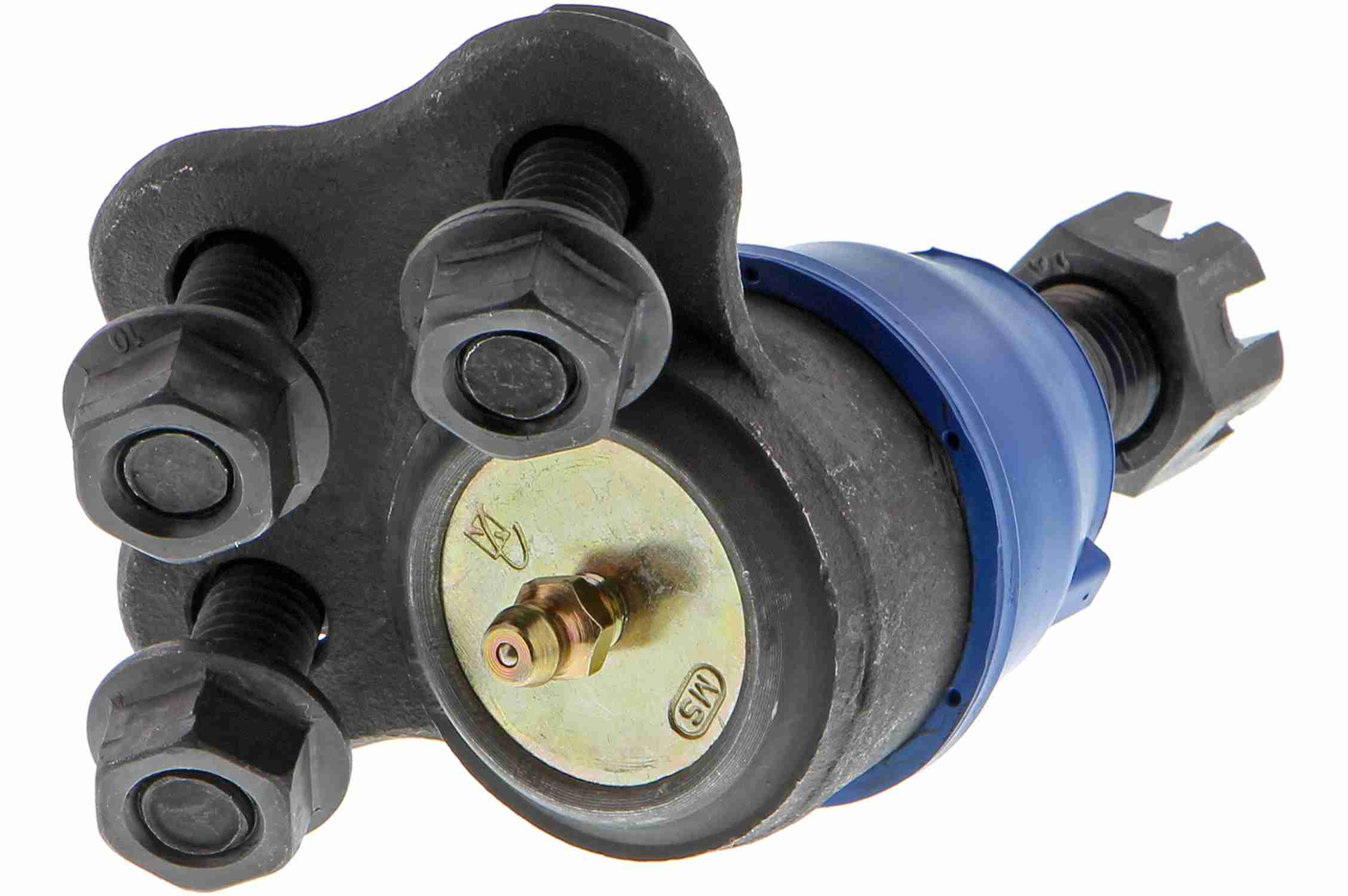 Mevotech Supreme Suspension Ball Joint MK7392