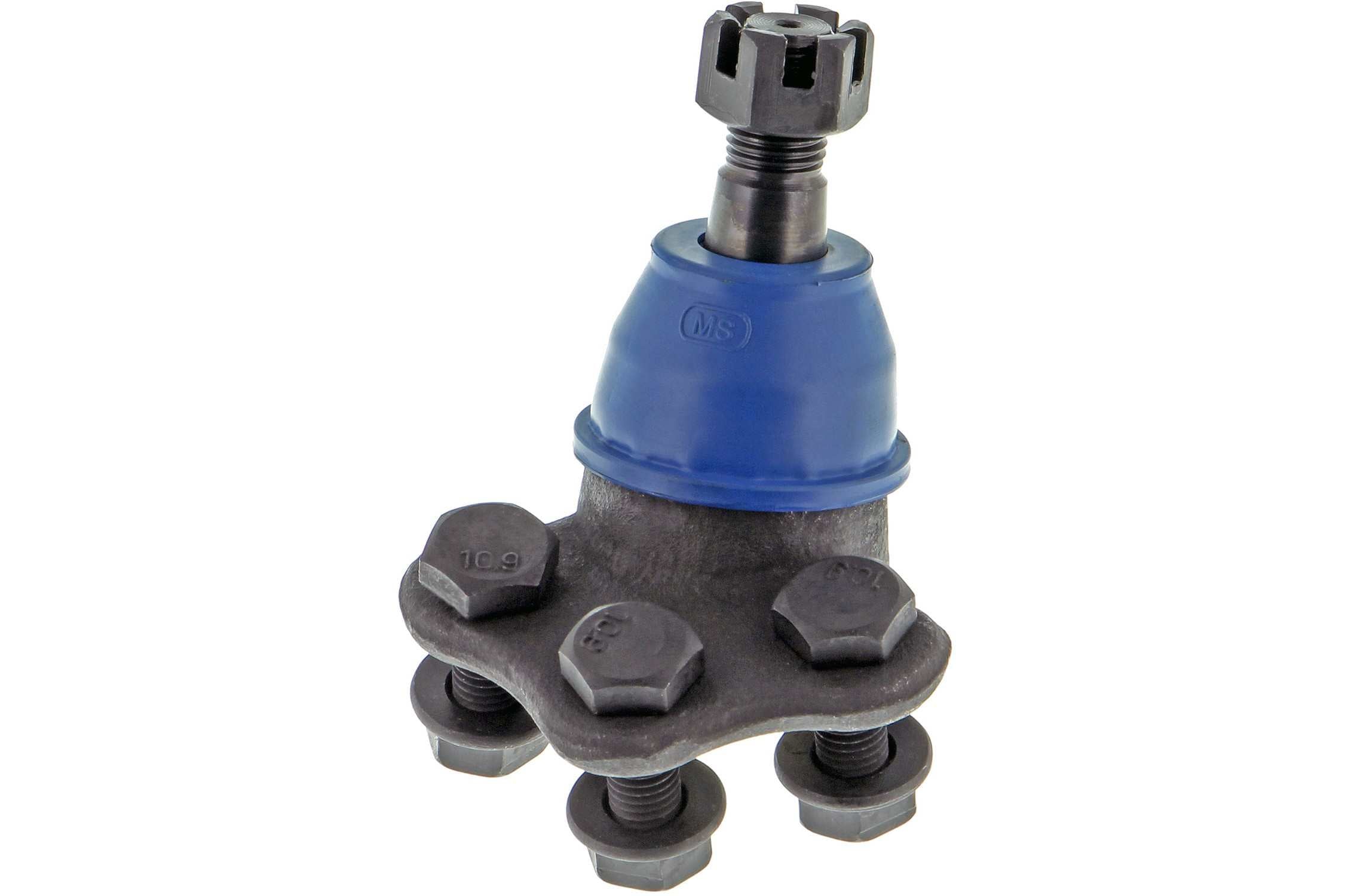 Mevotech Supreme Suspension Ball Joint MK7392