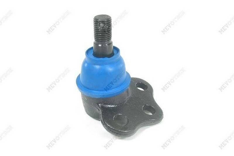 Mevotech Supreme Suspension Ball Joint MK7392