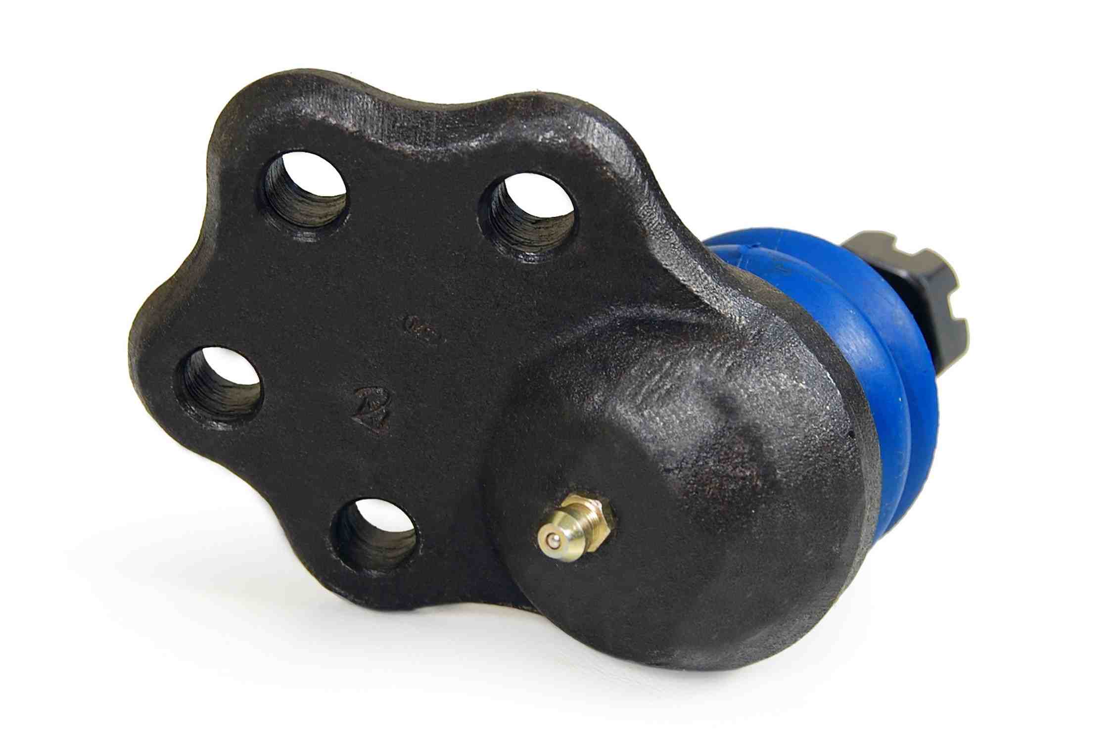 Mevotech Supreme Suspension Ball Joint MK7393