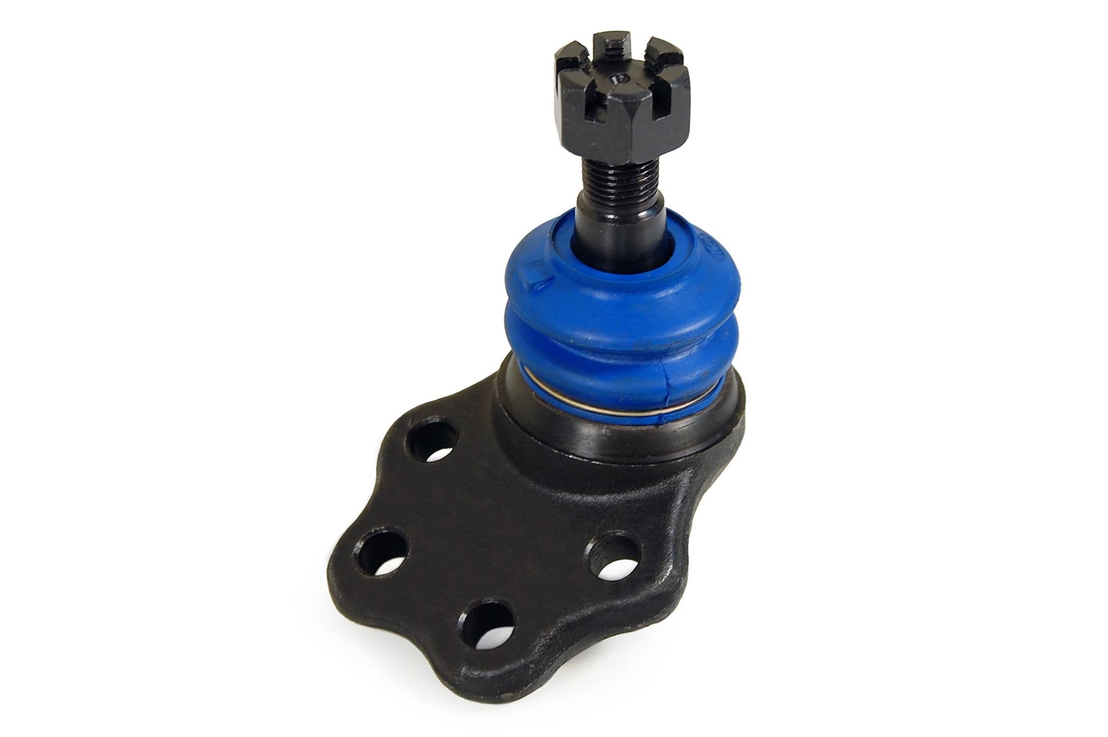 Mevotech Supreme Suspension Ball Joint MK7393