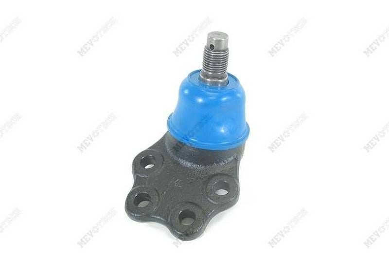 Mevotech Supreme Suspension Ball Joint MK7393