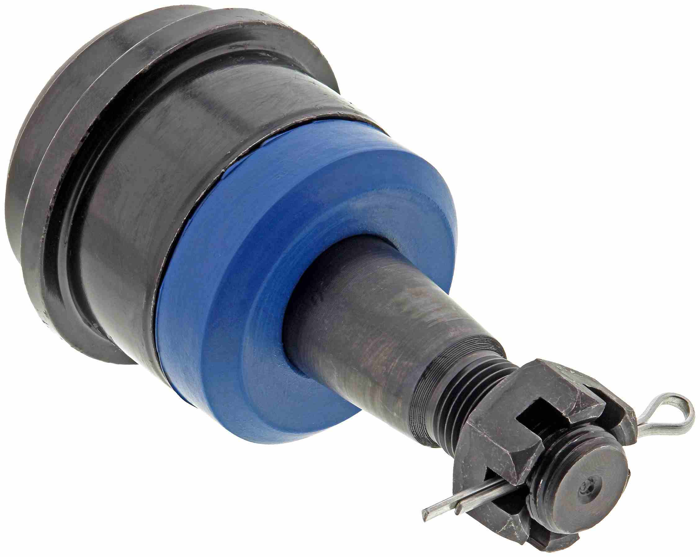 Mevotech Supreme Suspension Ball Joint MK7394