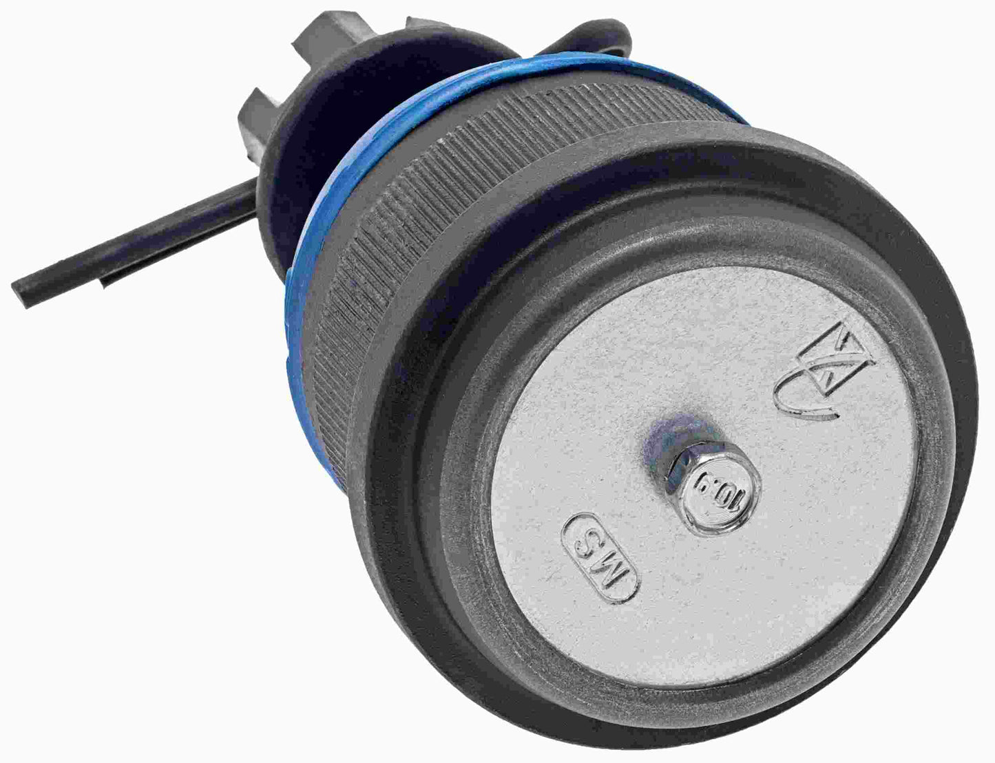 Mevotech Supreme Suspension Ball Joint MK7394