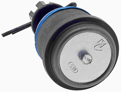 Mevotech Supreme Suspension Ball Joint MK7394
