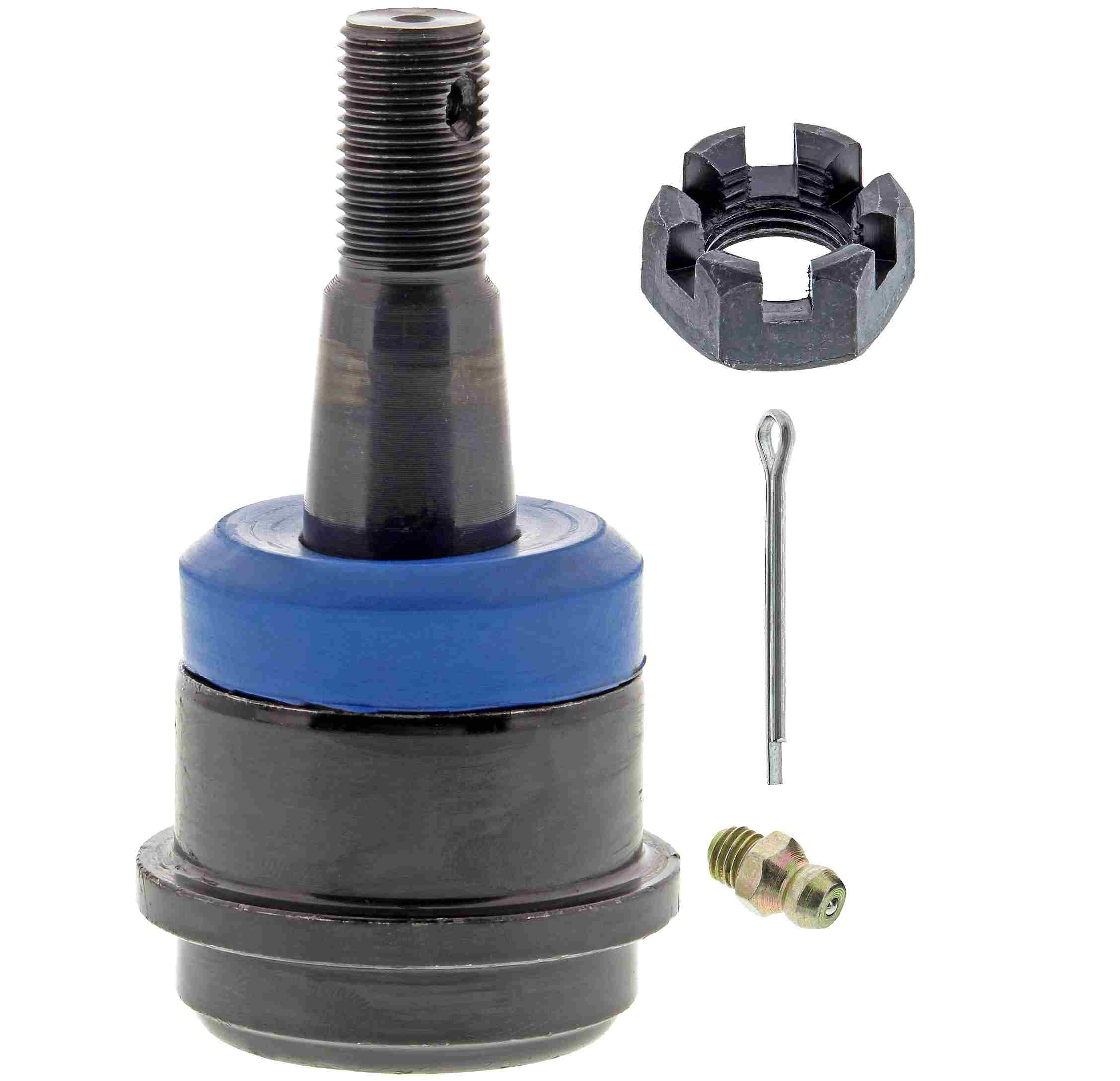 Mevotech Supreme Suspension Ball Joint MK7394