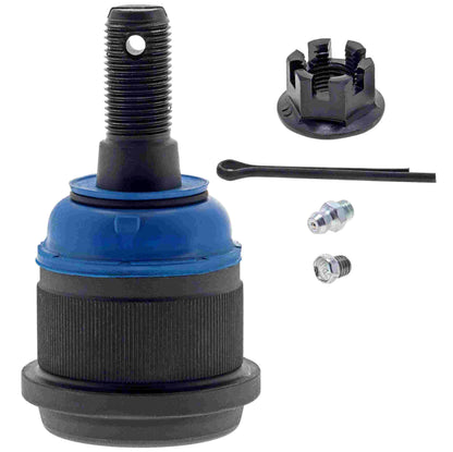 Mevotech Supreme Suspension Ball Joint MK7394