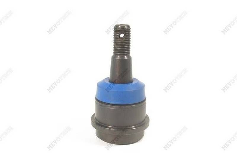 Mevotech Supreme Suspension Ball Joint MK7394