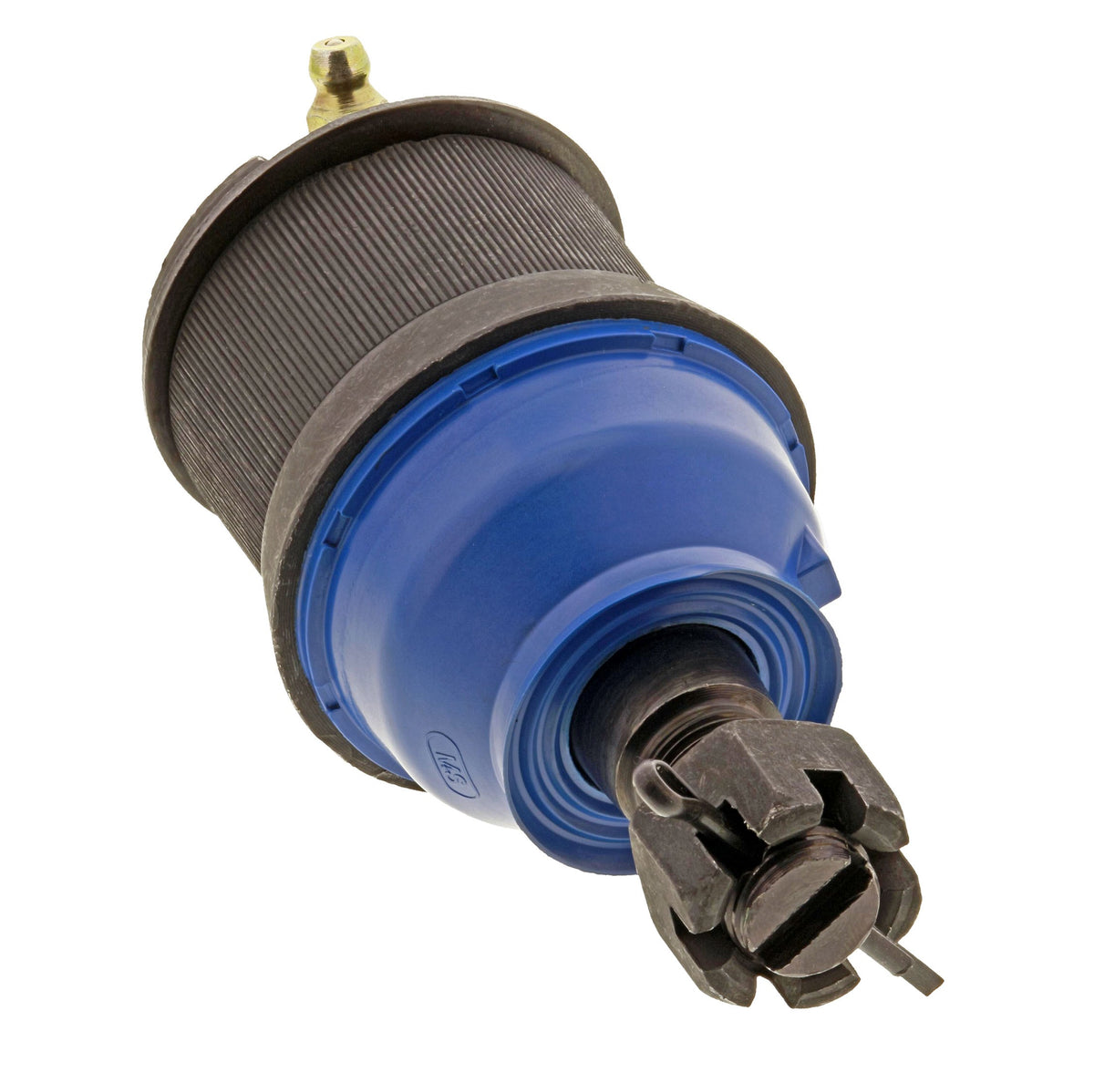 Mevotech Supreme Suspension Ball Joint MK7395