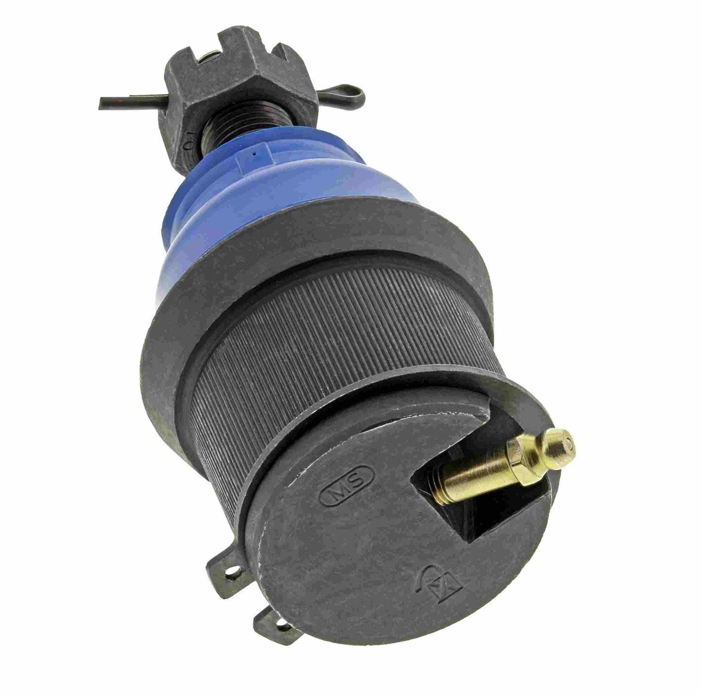 Mevotech Supreme Suspension Ball Joint MK7395
